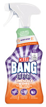 Cillit Bang Antikalk 500 ml